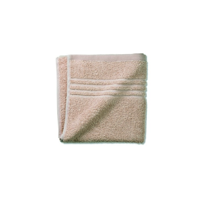 bathrooms/bath-towels/kela-hand-towel-leonora-cloud-pink