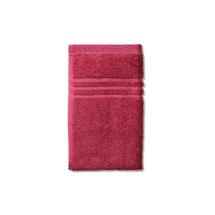 bathrooms/bath-towels/kela-guest-towel-leonora-pastel-red