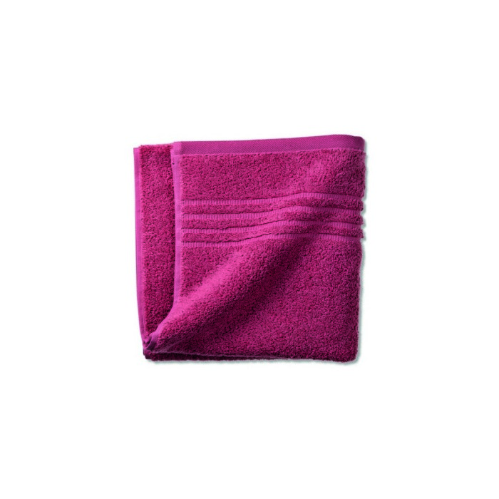 bathrooms/bath-towels/kela-hand-towel-leonora-pastel-red