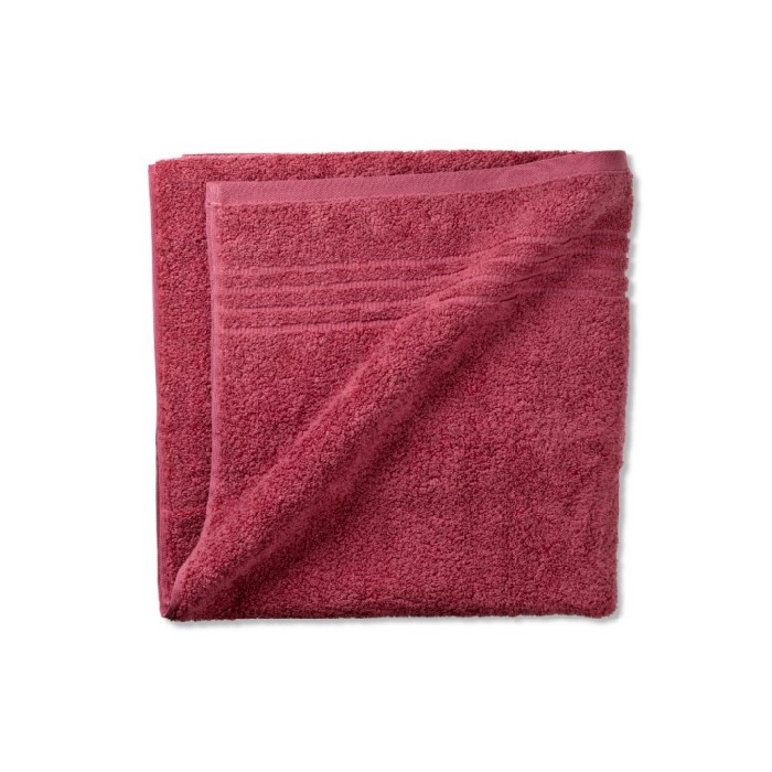 bathrooms/bath-towels/kela-bath-towel-leonora-pastel-red
