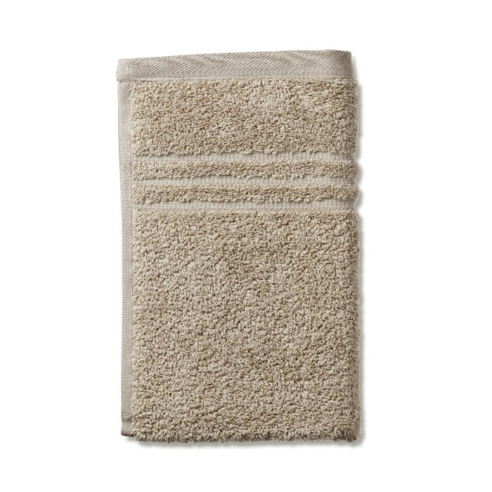 bathrooms/bath-towels/kela-guest-towel-leonora-silver