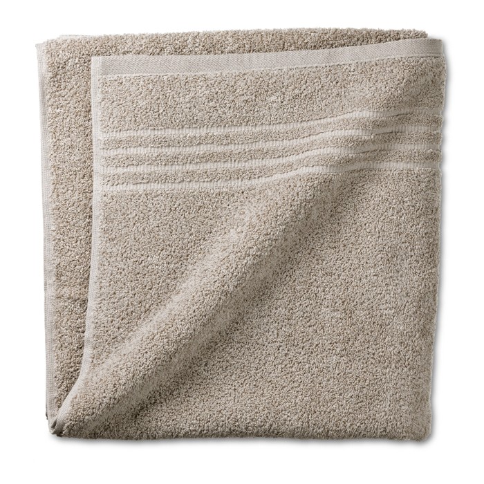 bathrooms/bath-towels/kela-bath-towel-leonora-silver-grey