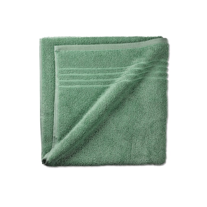 bathrooms/bath-towels/kela-bath-towel-leonora-sage-green