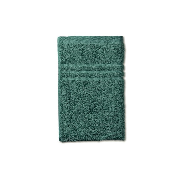 bathrooms/bath-towels/kela-guest-towel-leonora-pine-green