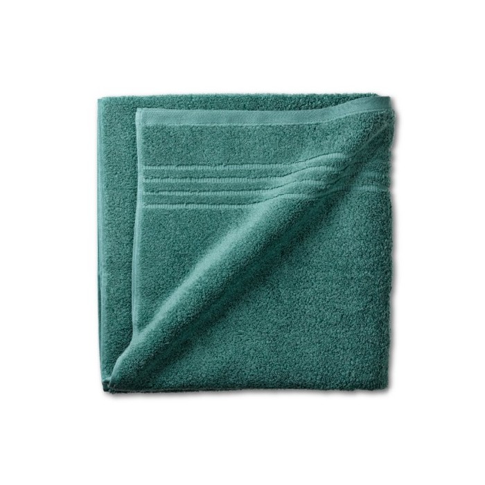 bathrooms/bath-towels/kela-hand-towel-leonora-pine-green