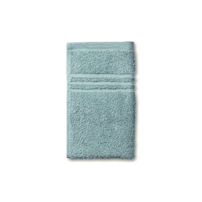 bathrooms/bath-towels/kela-guest-towel-leonora-fog-blue