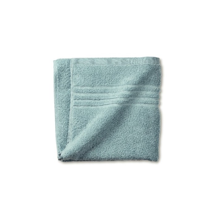 bathrooms/bath-towels/kela-hand-towel-leonora-fog-blue