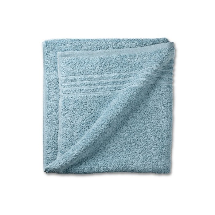 bathrooms/bath-towels/kela-bath-towel-leonora-fog-blue