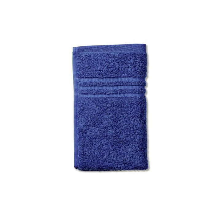bathrooms/bath-towels/kela-guest-towel-leonora-ocean-blue
