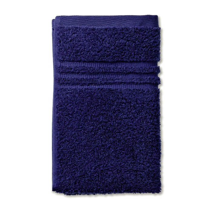 bathrooms/bath-towels/kela-guest-towel-leonora-navy-blue