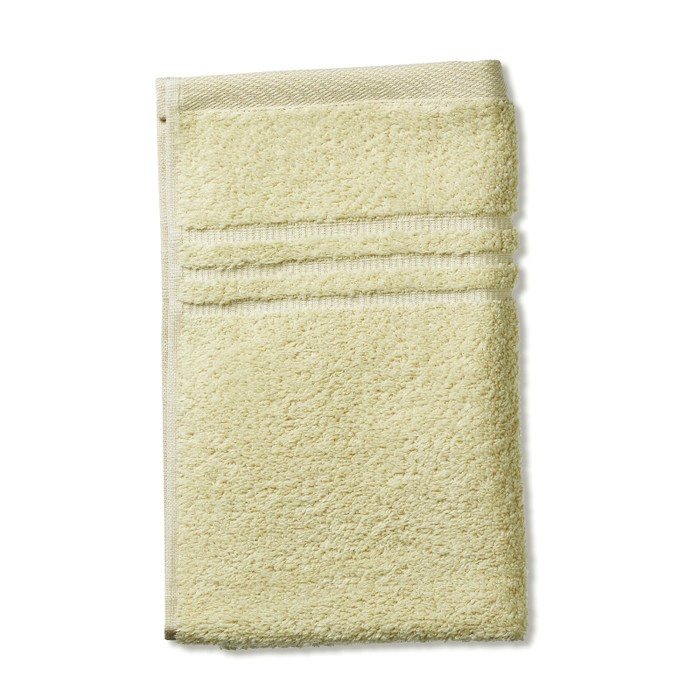 bathrooms/bath-towels/kela-guest-towel-leonora-sand-beige