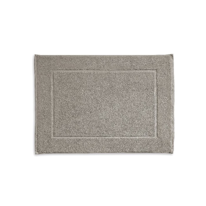 Kela Bathmat Ladessa Silver Grey Bath Mats Bathrooms The Atrium