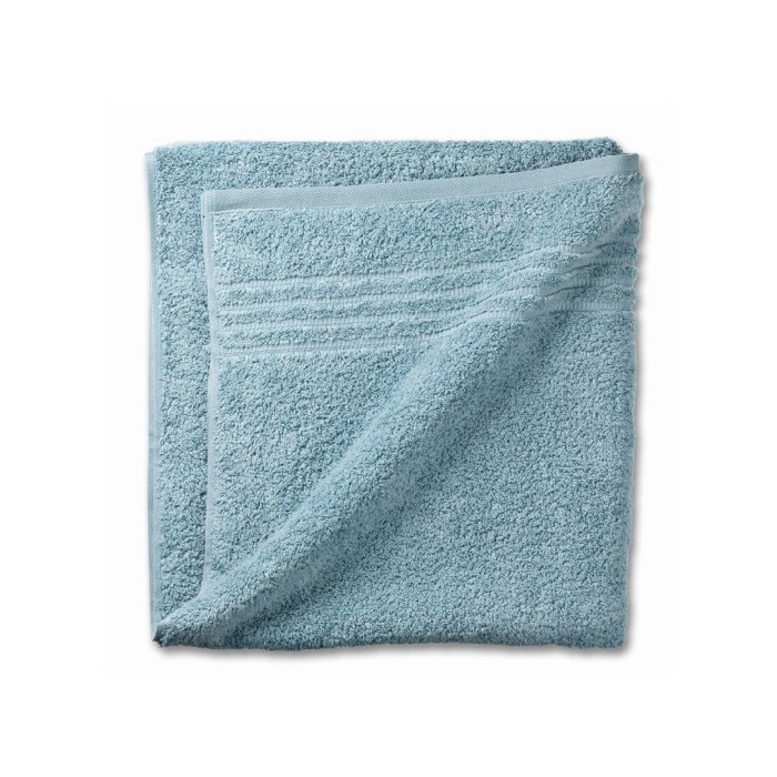 bathrooms/bath-towels/kela-sauna-towel-leonora-fog-blue