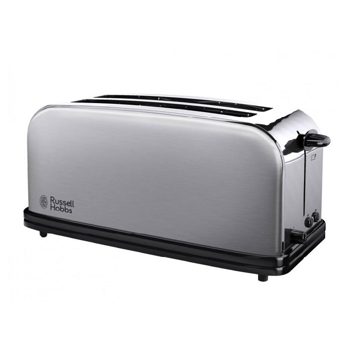 small-appliances/toasters/russell-hobbs-toaster-4-slice-oxford-brushed-long-s