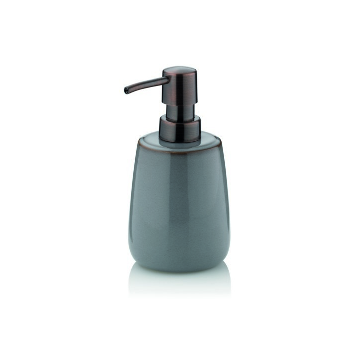 bathrooms/sink-accessories/kela-soap-dispenser-liana-fog-blue