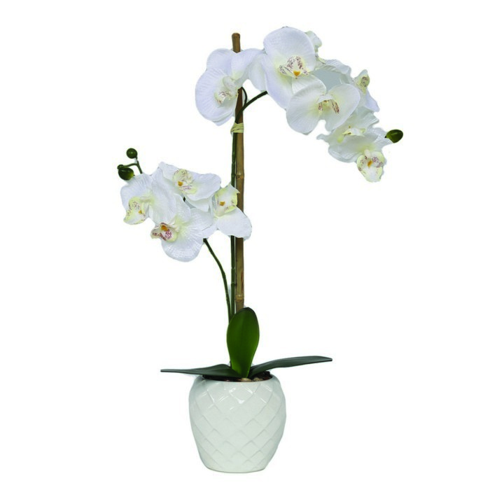 Marble Effect Flower Pots Best Flower Site