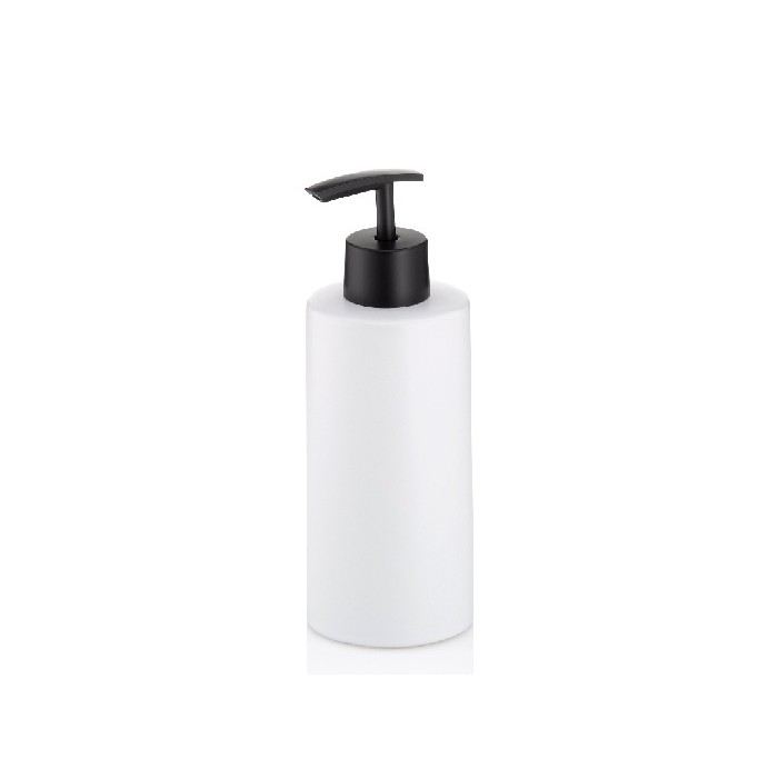 bathrooms/sink-accessories/kela-soap-dispenser-matsi-white