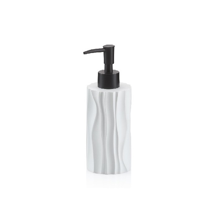 bathrooms/bathroom-accessories/soap-dispenser-merida-white