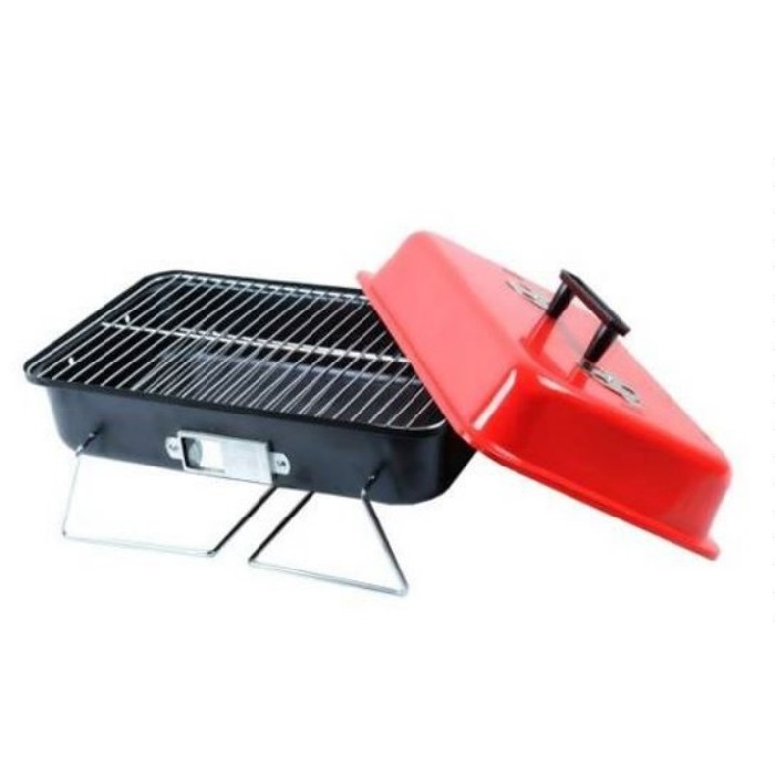 outdoor/charcoal-bbqs-smokers/table-top-charcoal-barbeque-bbq-yk-2-with-lid-ca-06
