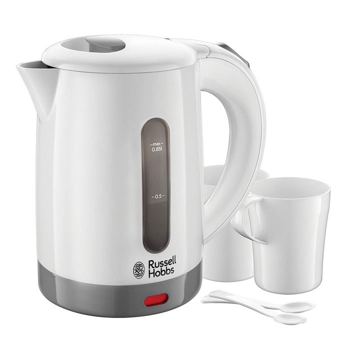 small-appliances/kettles/russell-hobbs-kettle-085lt-travel-white