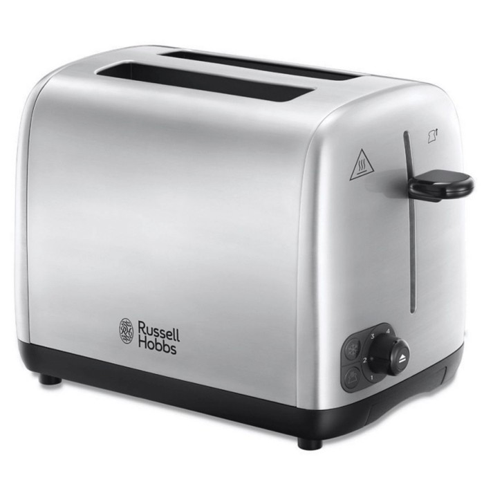 small-appliances/toasters/russell-hobbs-2-slice-toaster-brushed-steel