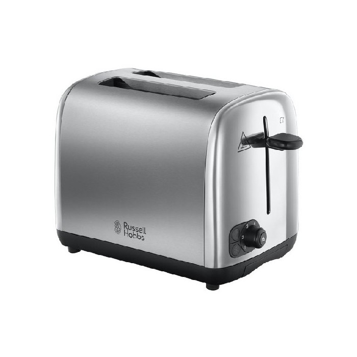 small-appliances/toasters/russell-hobbs-2-slice-toaster-brushed-stainless-steel