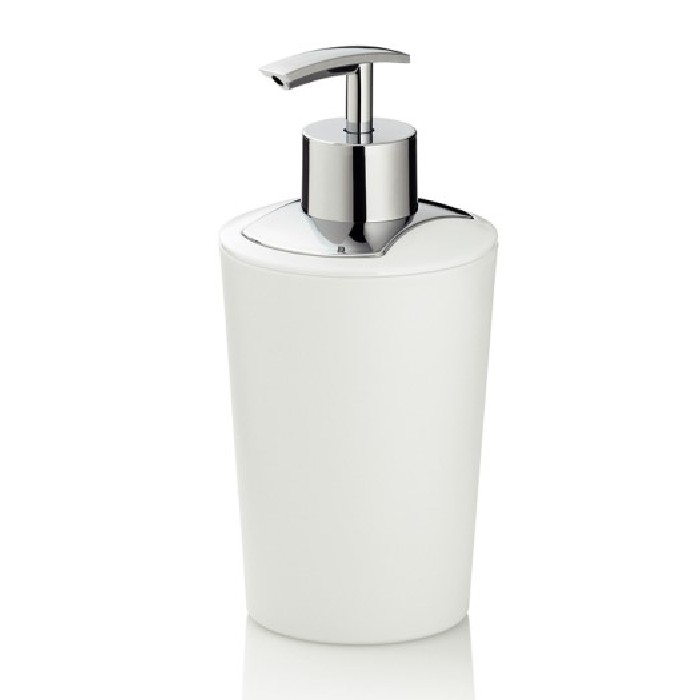 bathrooms/sink-accessories/kela-liquid-soap-dispenser-marta-350ml