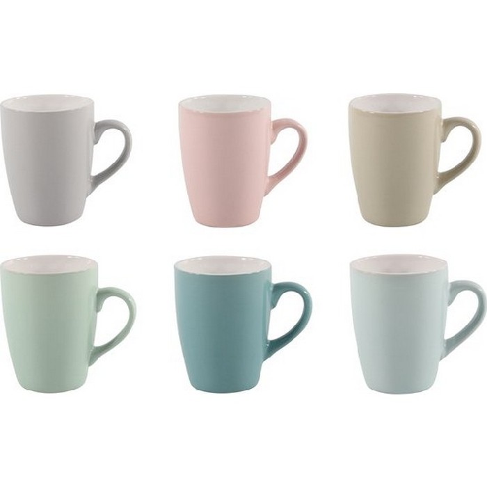 tableware/mugs-cups/coffee-mug-300ml-6-assorted-colours