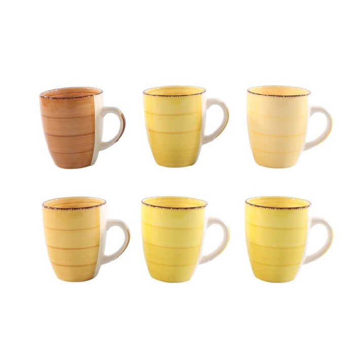 tableware/mugs-cups/coffee-mug-12oz-sardegna-6-assort-color