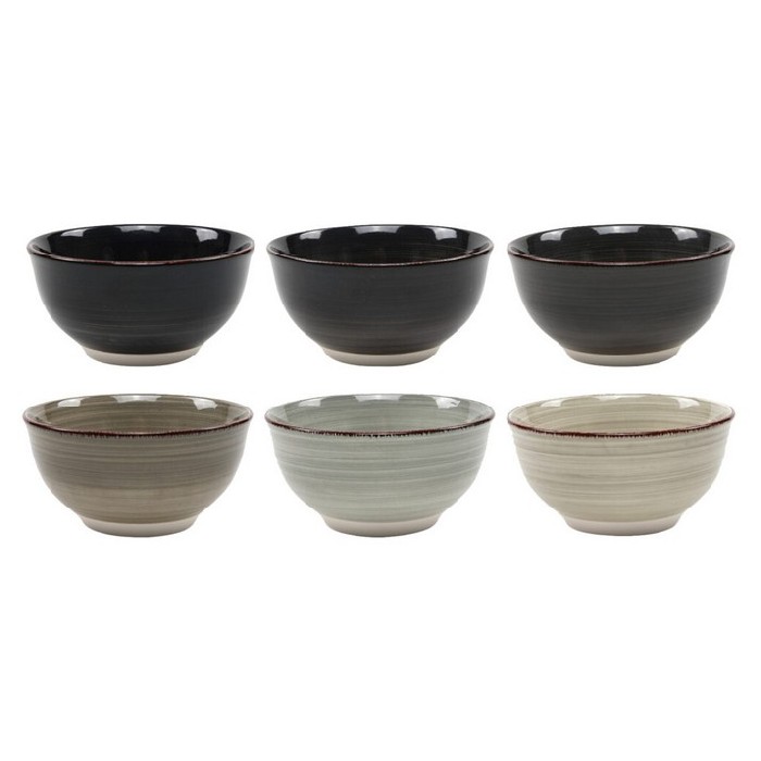 tableware/plates-bowls/bowl-12cm