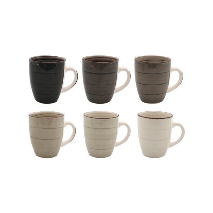 tableware/mugs-cups/coffee-mug