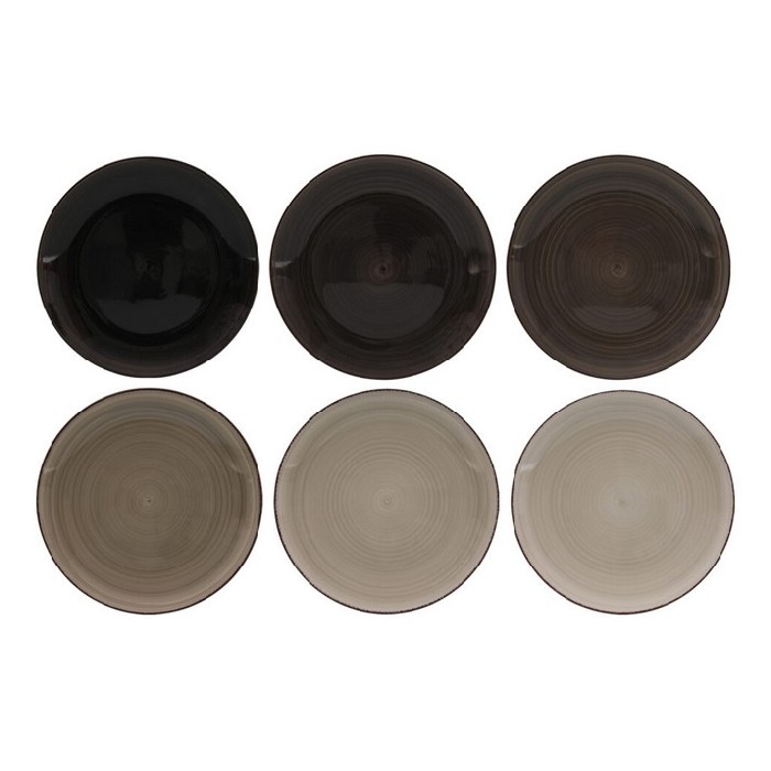 tableware/plates-bowls/dinner-plate-26cm-6-assorted-colours