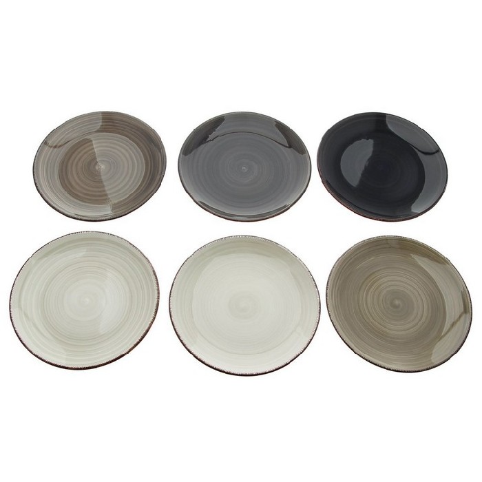 tableware/plates-bowls/dinner-plates-19cm-6-assorted-colours