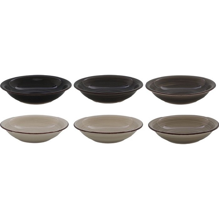 tableware/plates-bowls/soup-plate-21cm