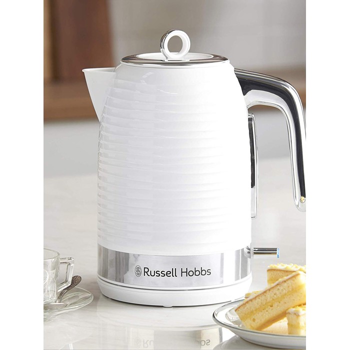 small-appliances/kettles/russell-hobbs-kettle-17lt-inspire-white