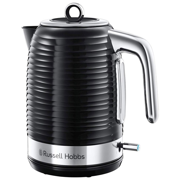 small-appliances/kettles/russell-hobbs-kettle-17lt-inspire-black