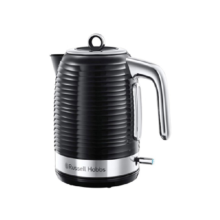 small-appliances/kettles/russell-hobbs-kettle-17lt-inspire-black