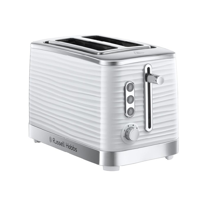 small-appliances/toasters/russell-hobbs-2-slice-toaster-inspire-white