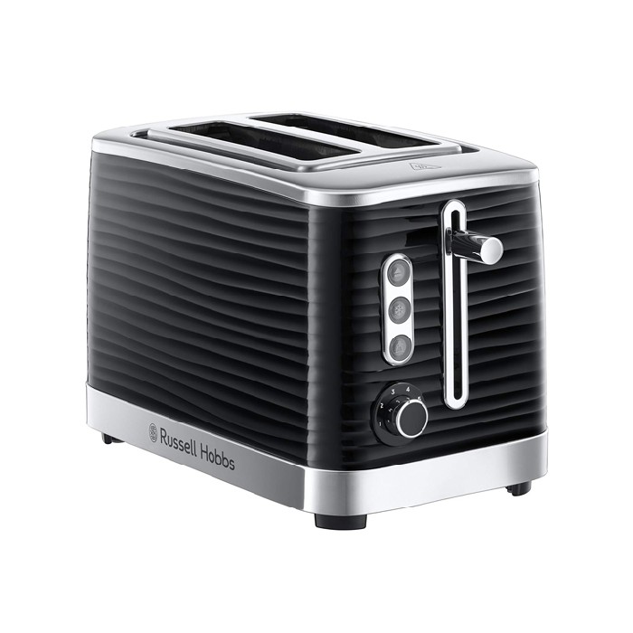 small-appliances/toasters/russell-hobbs-2-slice-toaster-inspire-black