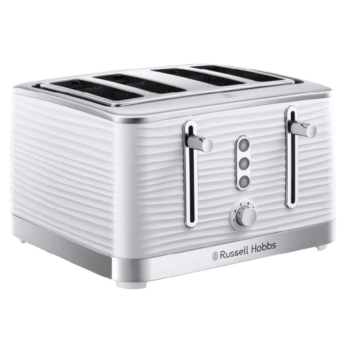 small-appliances/toasters/russell-hobbs-4-slice-toaster-inspire-white