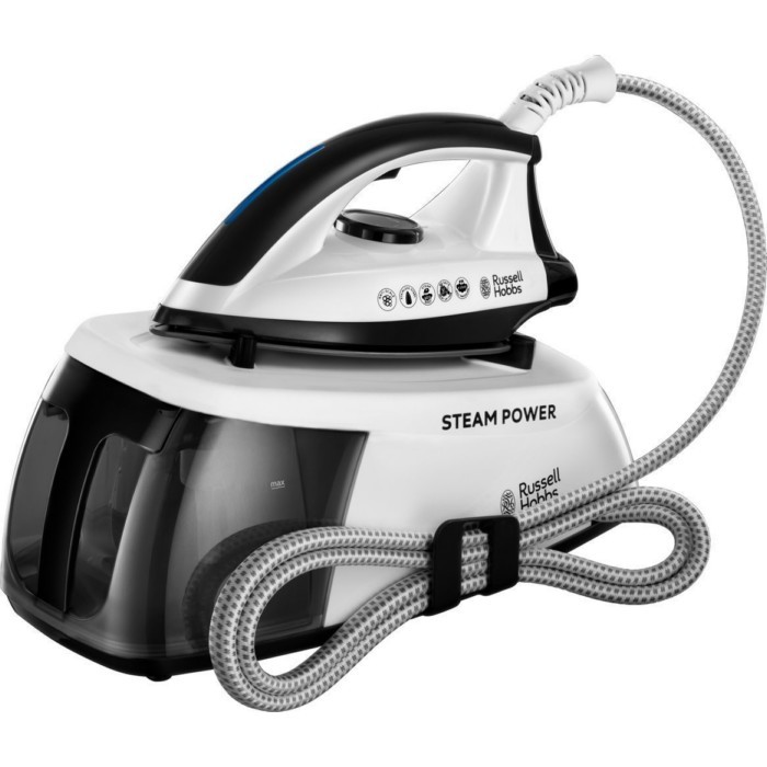 small-appliances/irons/russell-hobbs-steam-generator-power-ssteel-2400w