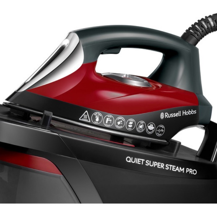 small-appliances/irons/russell-hobbs-steam-generator-supersteam-pro-2750w