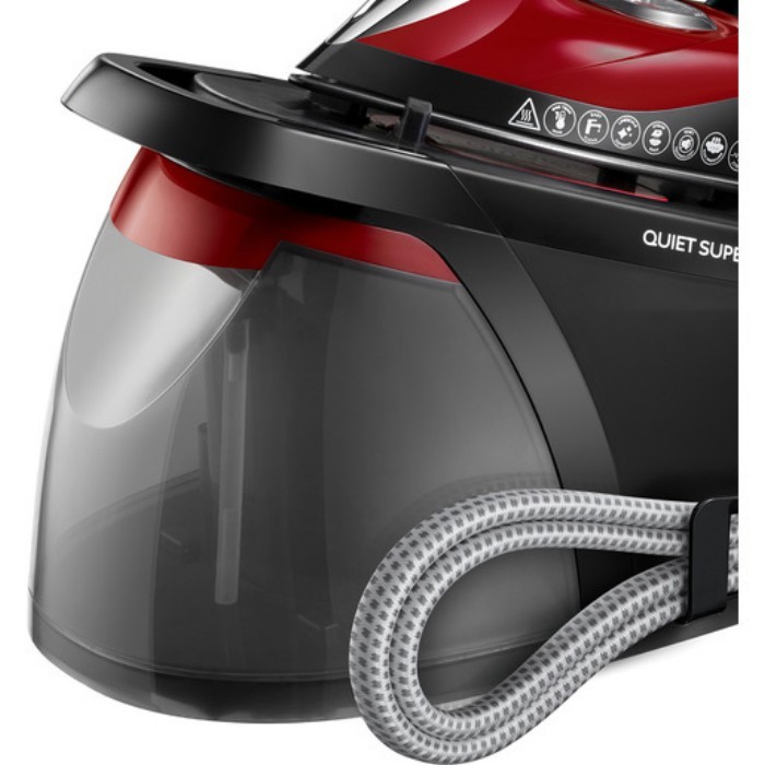 small-appliances/irons/russell-hobbs-steam-generator-supersteam-pro-2750w