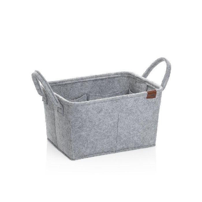 bathrooms/bathroom-storage-shelving/kela-basket-fay-light-grey