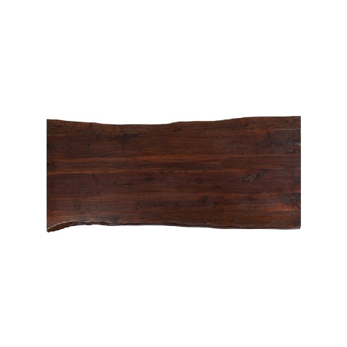 dining/dining-tables/kare-top-tavola-walnut-tree-edge-160x80cm