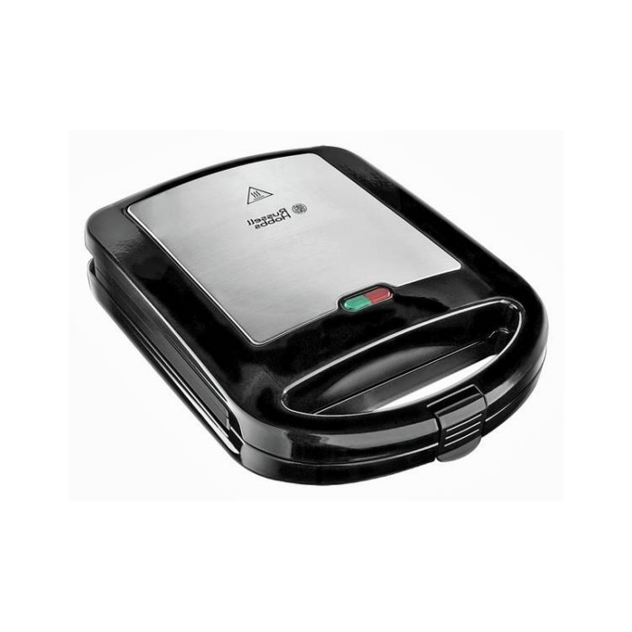 small-appliances/toasters/russell-hobbs-sandwich-maker-4-slice-black-stainless-steel-1520w