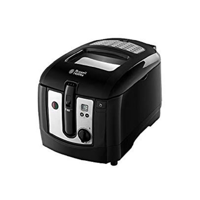small-appliances/cooking-appliances/russell-hobbs-deep-fryer-30lt-black-digital