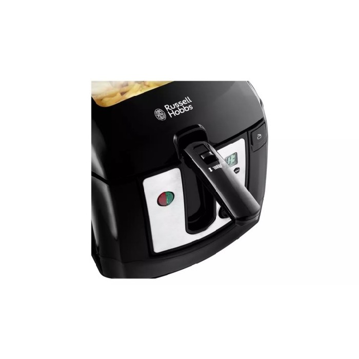 small-appliances/cooking-appliances/russell-hobbs-deep-fryer-30lt-black-digital
