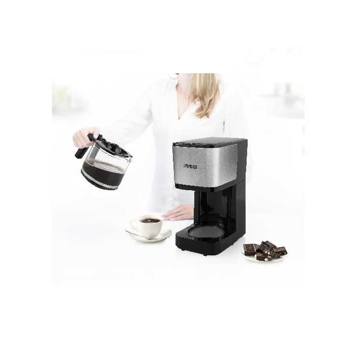 small-appliances/coffee-machines/princess-filter-coffee-machine-compact-12