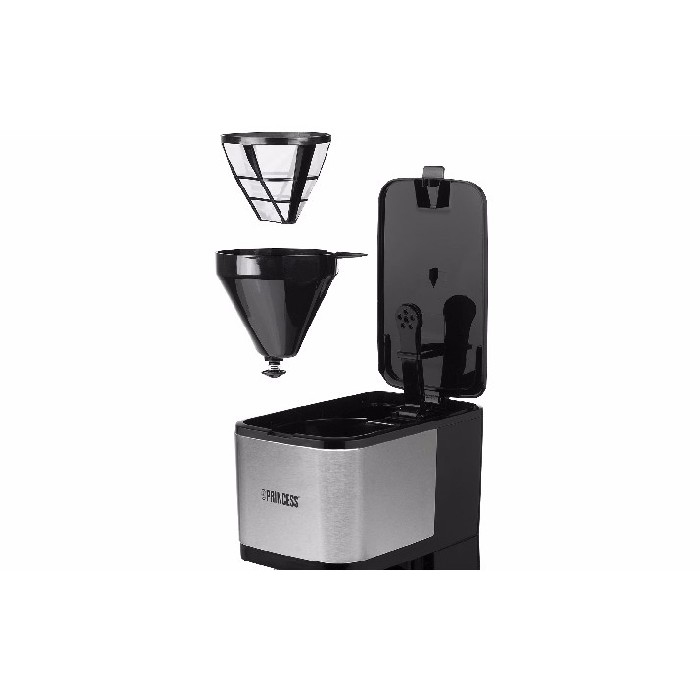 small-appliances/coffee-machines/princess-filter-coffee-machine-compact-12
